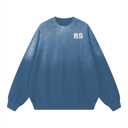 VARSITY Vintage Sweater