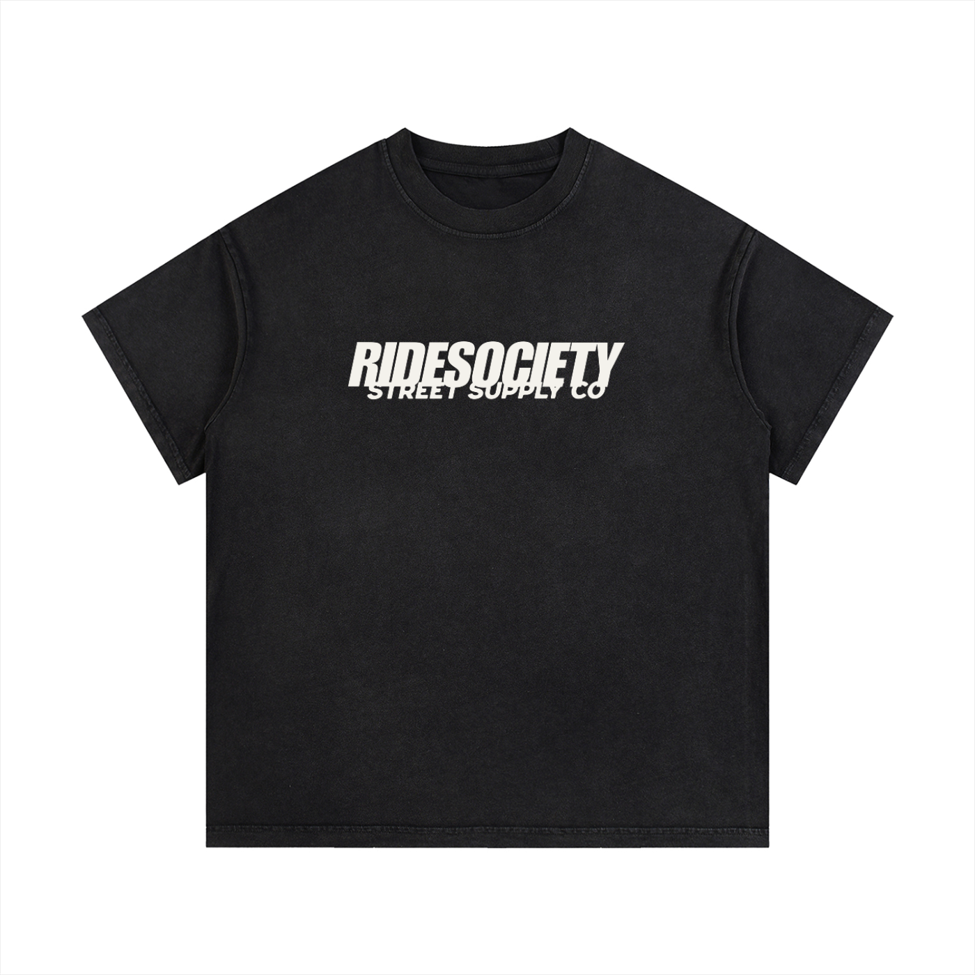 HC001 RS Dune Tee