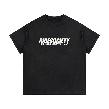 HC001 RS Dune Tee