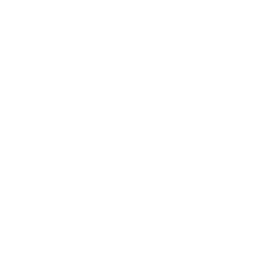 Ride Society