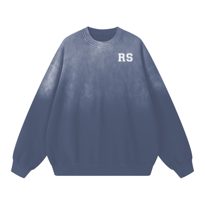 VARSITY Vintage Sweater