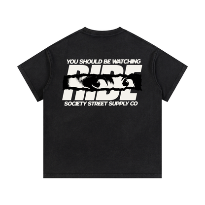 HC001 RS Dune Tee