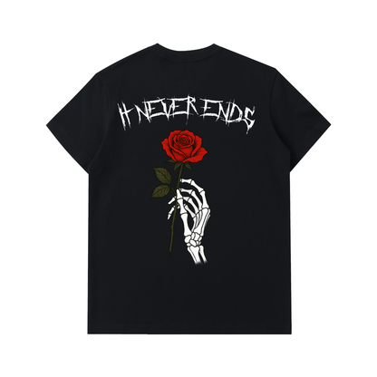 UNDYING Heavyweight Shirt