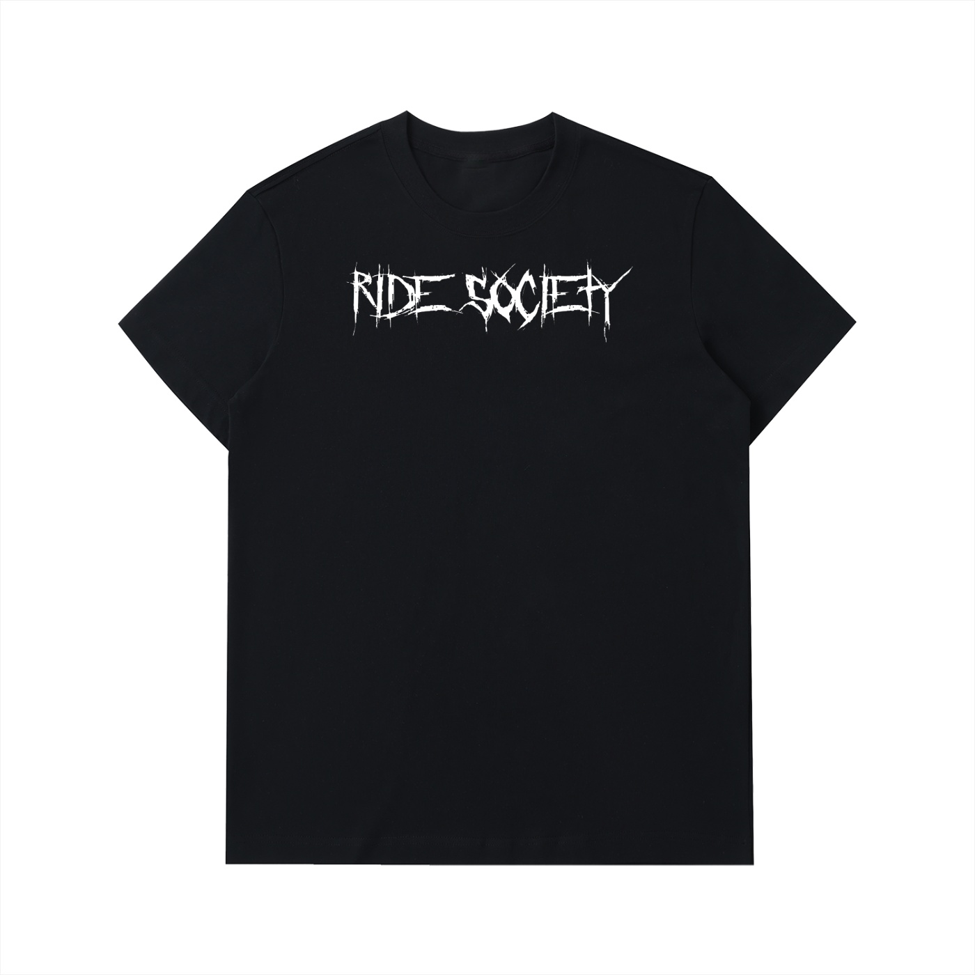 UNDYING Heavyweight Shirt