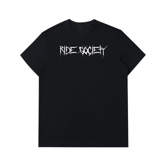 UNDYING Heavyweight Shirt