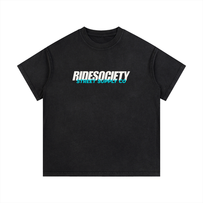 HC001 RS Cove Tee