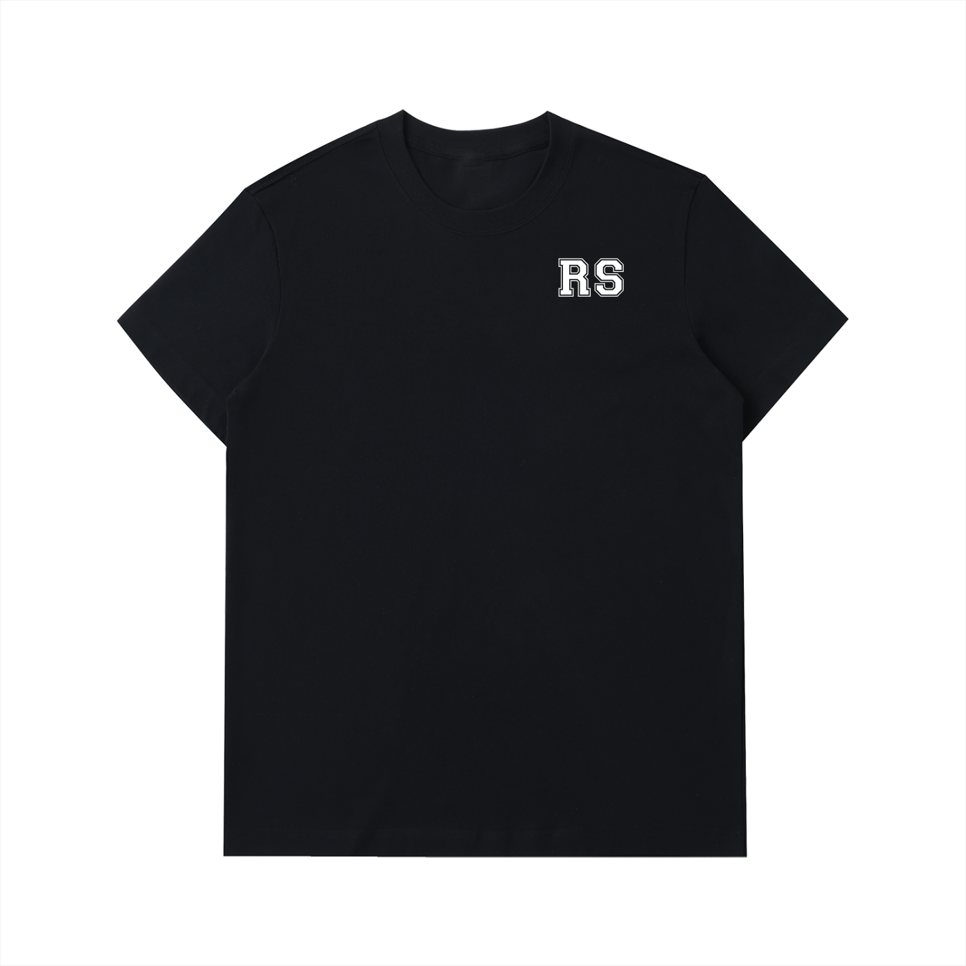 VARSITY Heavyweight Shirt