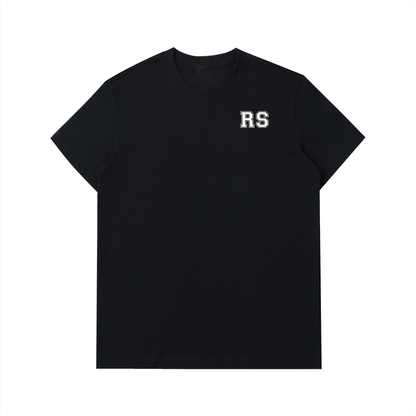 VARSITY Heavyweight Shirt