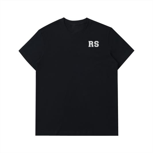 VARSITY Heavyweight Shirt